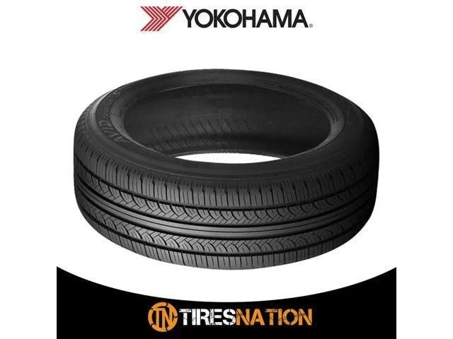 Tire P225/60R17 98T P26207