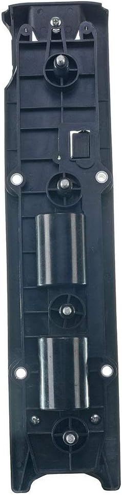 Ignition Coil Pack of 2 H8690
