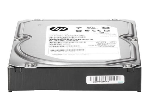 1 TB 3.5x22 Internal Hard Drive SATA 7200RPM Y4859