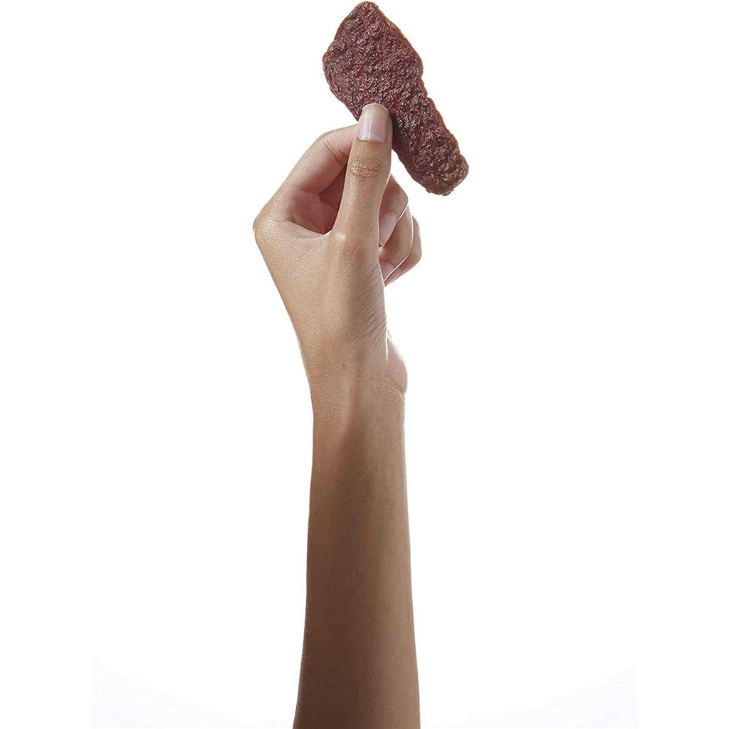 Dog Treats Jerky Cuts F505