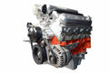 Alternator Bracket T7904