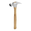 16 oz. Hardwood Rip Hammer C89535