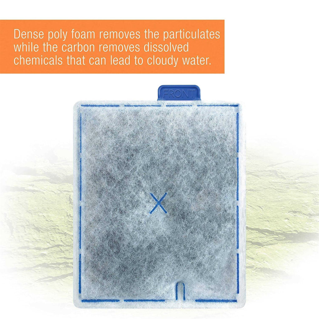 Replacement Filter Cartridges S72570