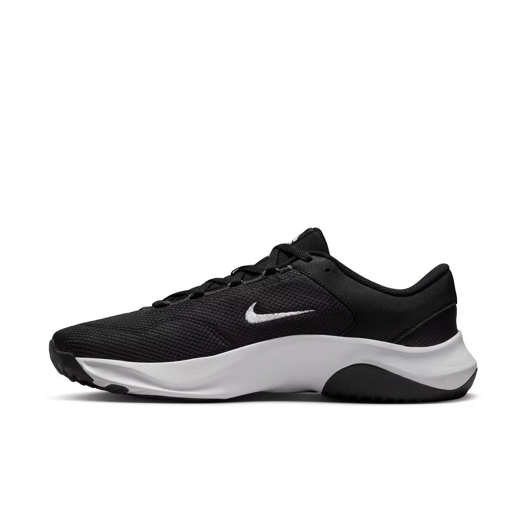 Running Shoes M90042