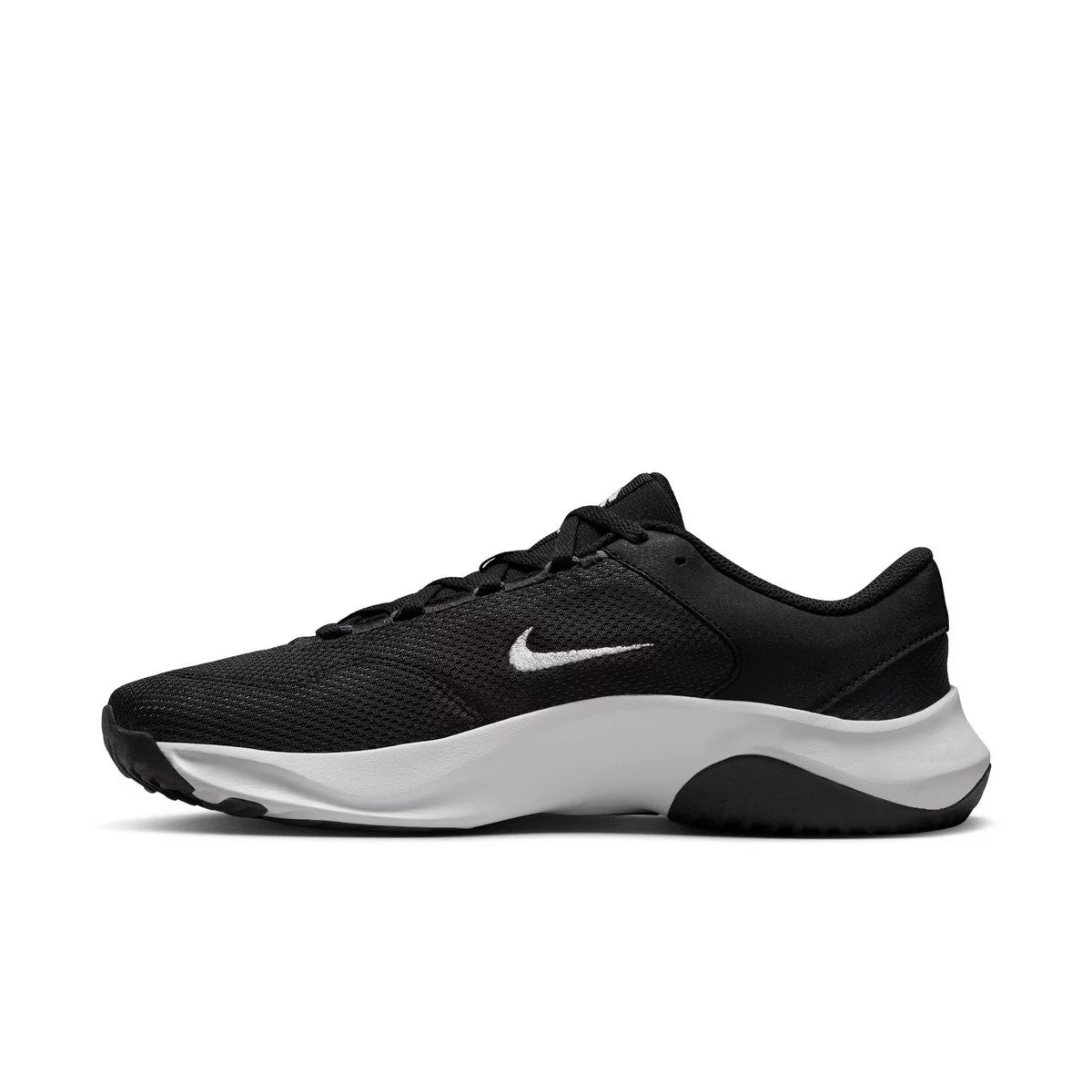 Running Shoes M90042
