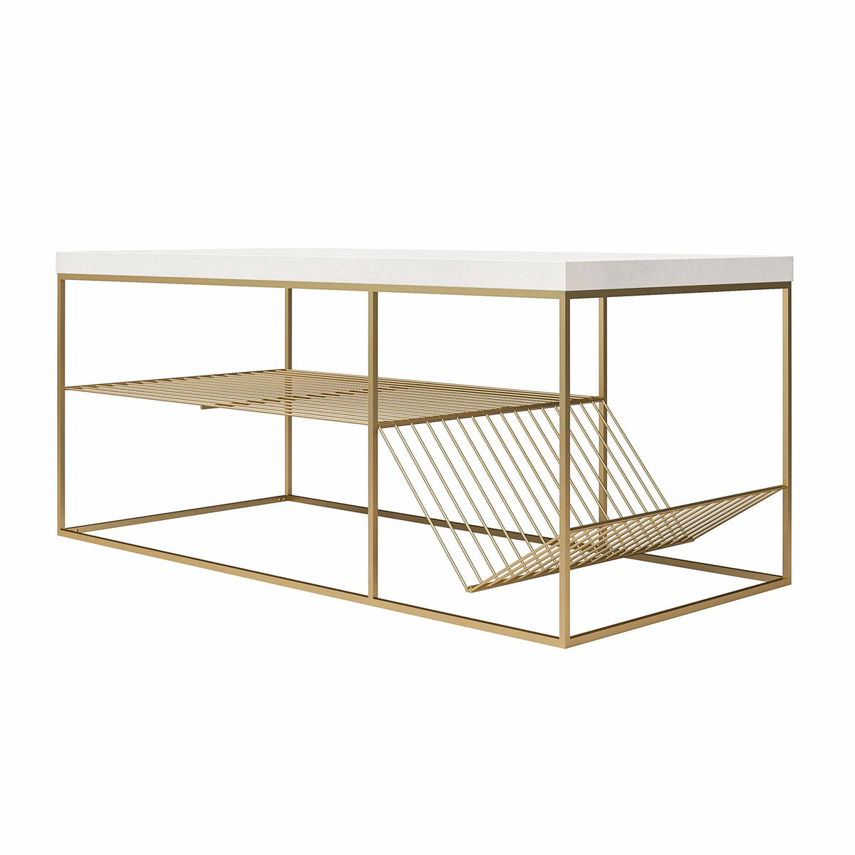 Coffee Table E78159