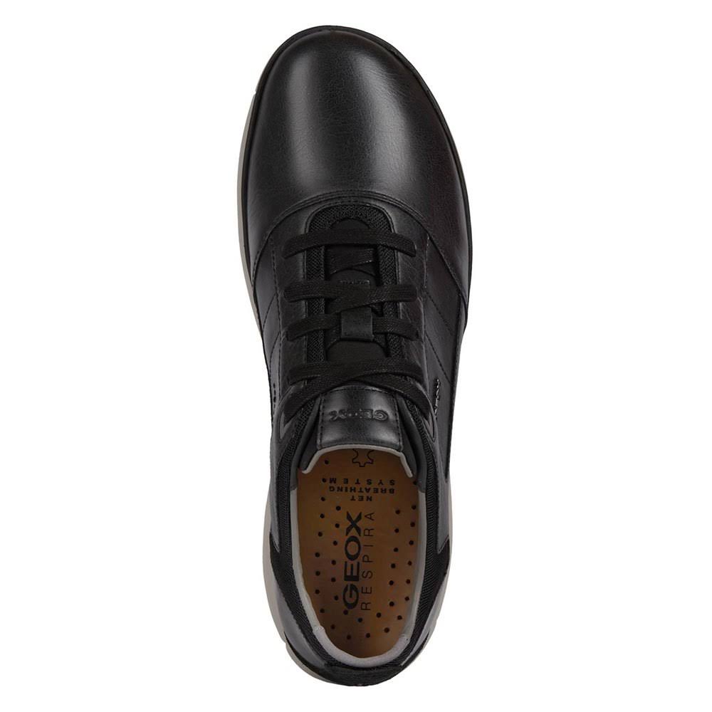 Nebula Trainers 8 A85131