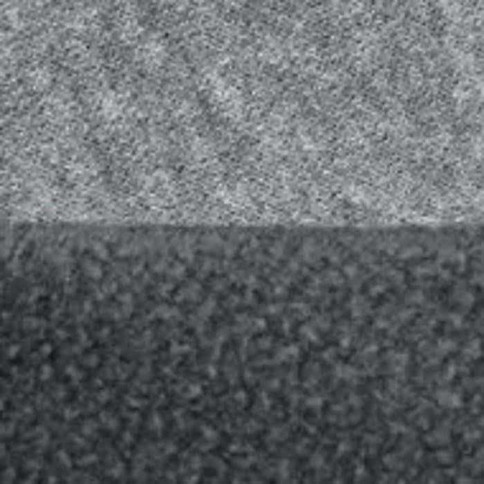 Comfort Pet Sling C87598