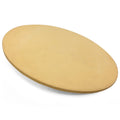 Pizza Grilling Stone X863