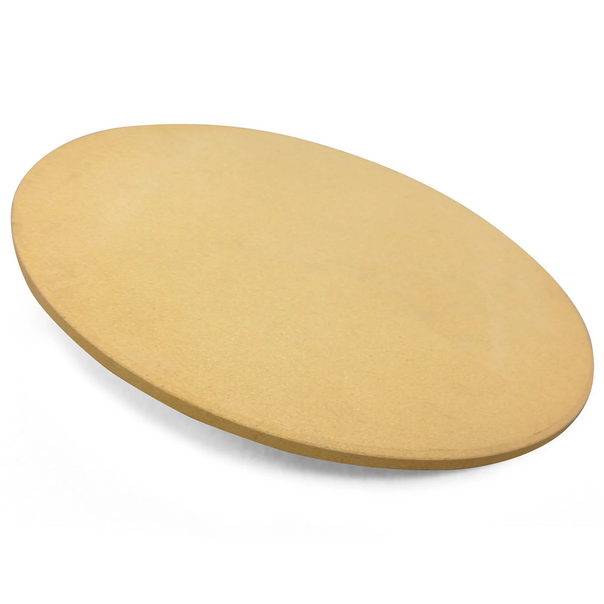 Pizza Grilling Stone X863