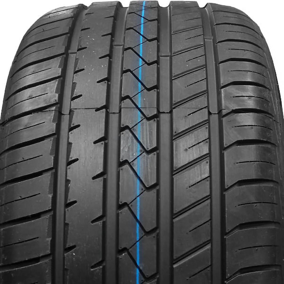 255/40-21 102 Y Tire G565