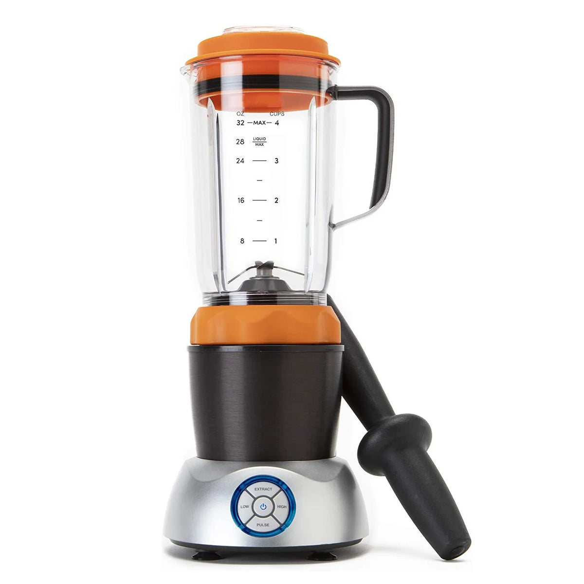 32 oz Countertop Blender N444420