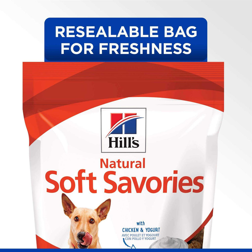 Dog Treats X3029