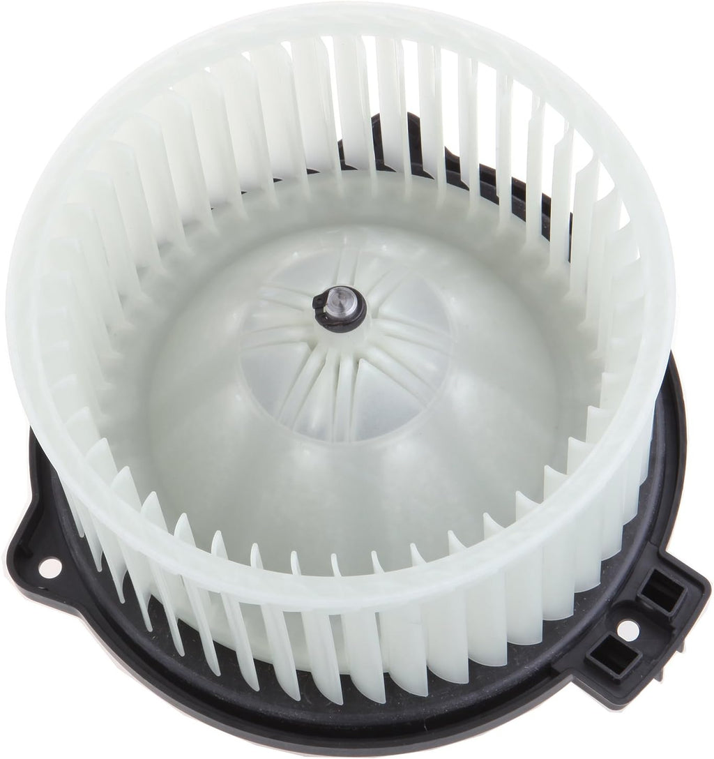 Air Conditioning Blower Motor M839