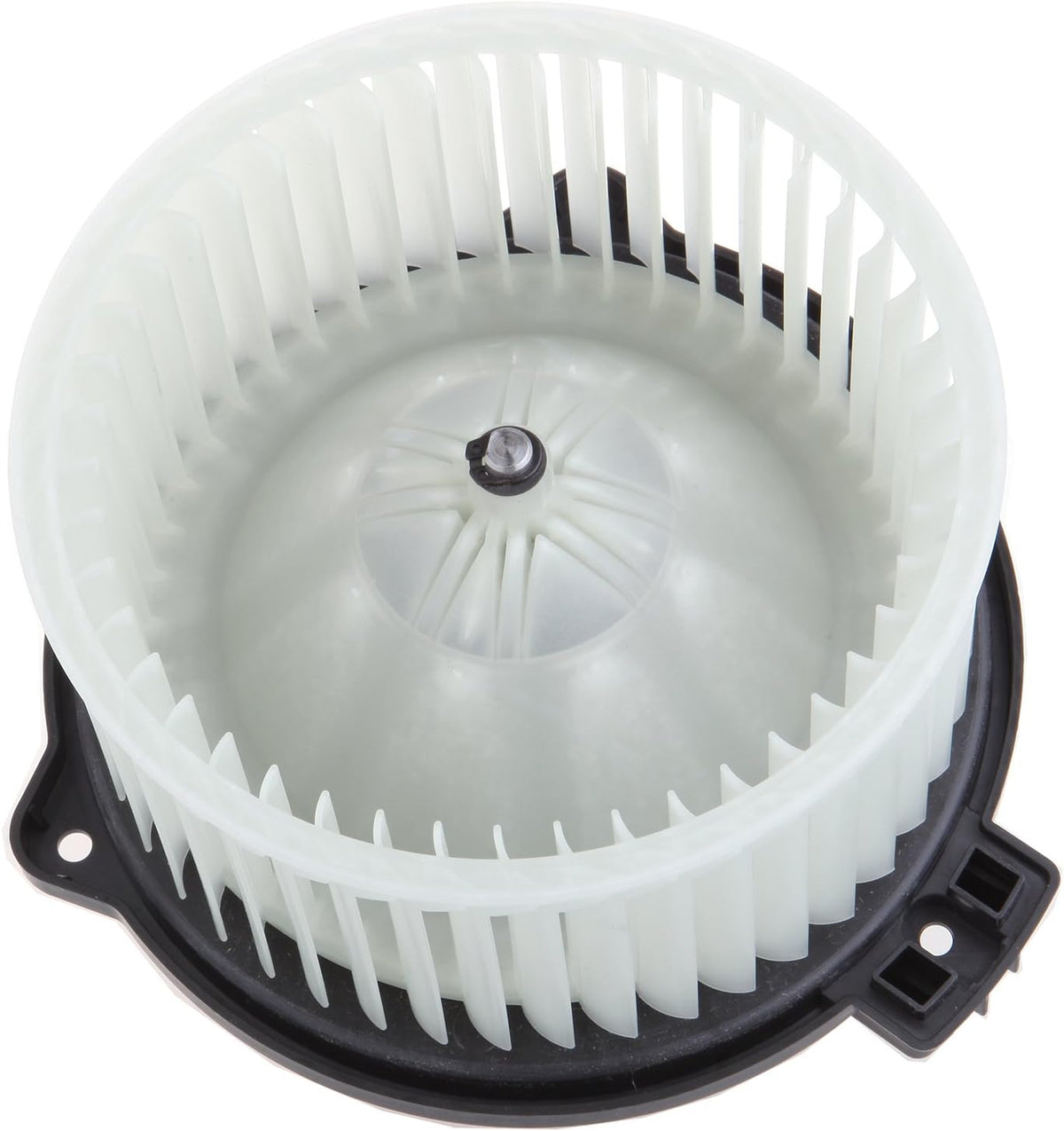 Air Conditioning Blower Motor M839