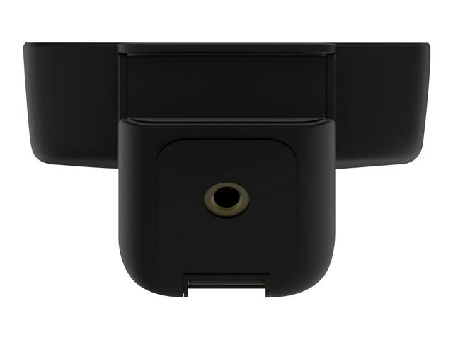 1080p 60fps USB Webcam P300