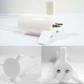 Replacement Light Bulb Lamp G6042