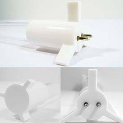 Replacement Light Bulb Lamp G6042