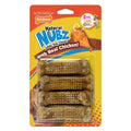 Natural Nubz Dog Treat with Real Chicken B822