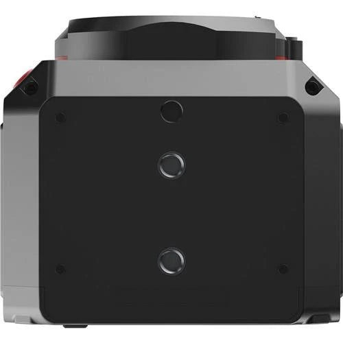 E2C 16.83 MP Ultra HD 4K Camera Body Only D482611