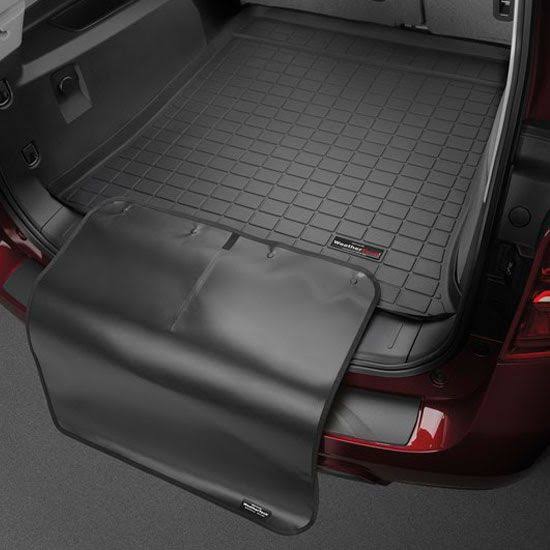 Cargo Liner O381