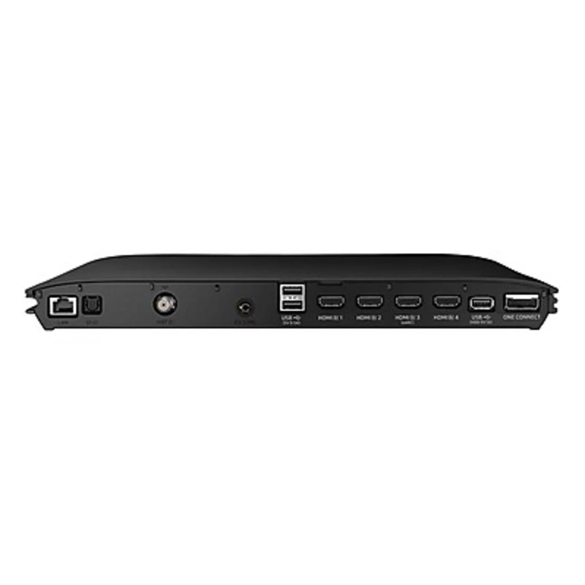 65" 8K Neo QLED Smart TV S800862