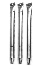 3-Pack Replacement Grill Burner J78929