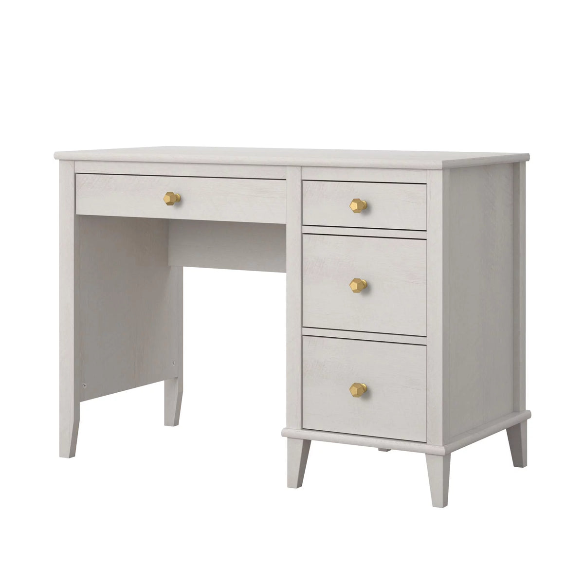 Kids Desk L382195