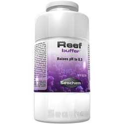 Reef Buffer G684234