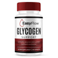 Glycogen Support Capsules V76409