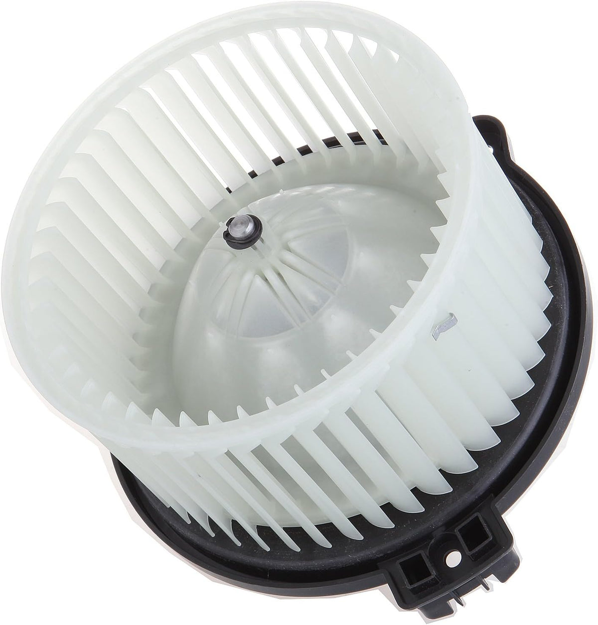 Air Conditioning Blower Motor M839