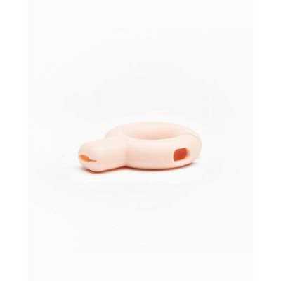 Dog Toy G764973
