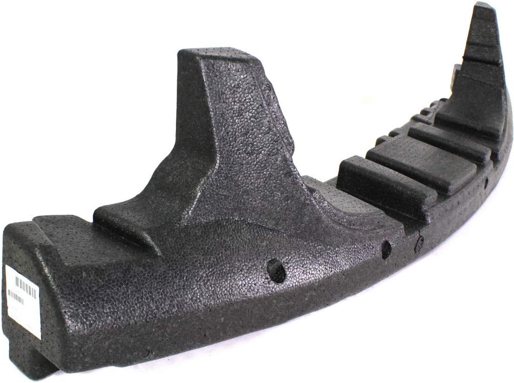 Front Bumper Absorber for GMC Yukon 2007-2014 P4658