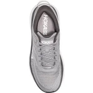 Men's Bondi 7 Wild Dove/Dark Shadow / 8.5 W214