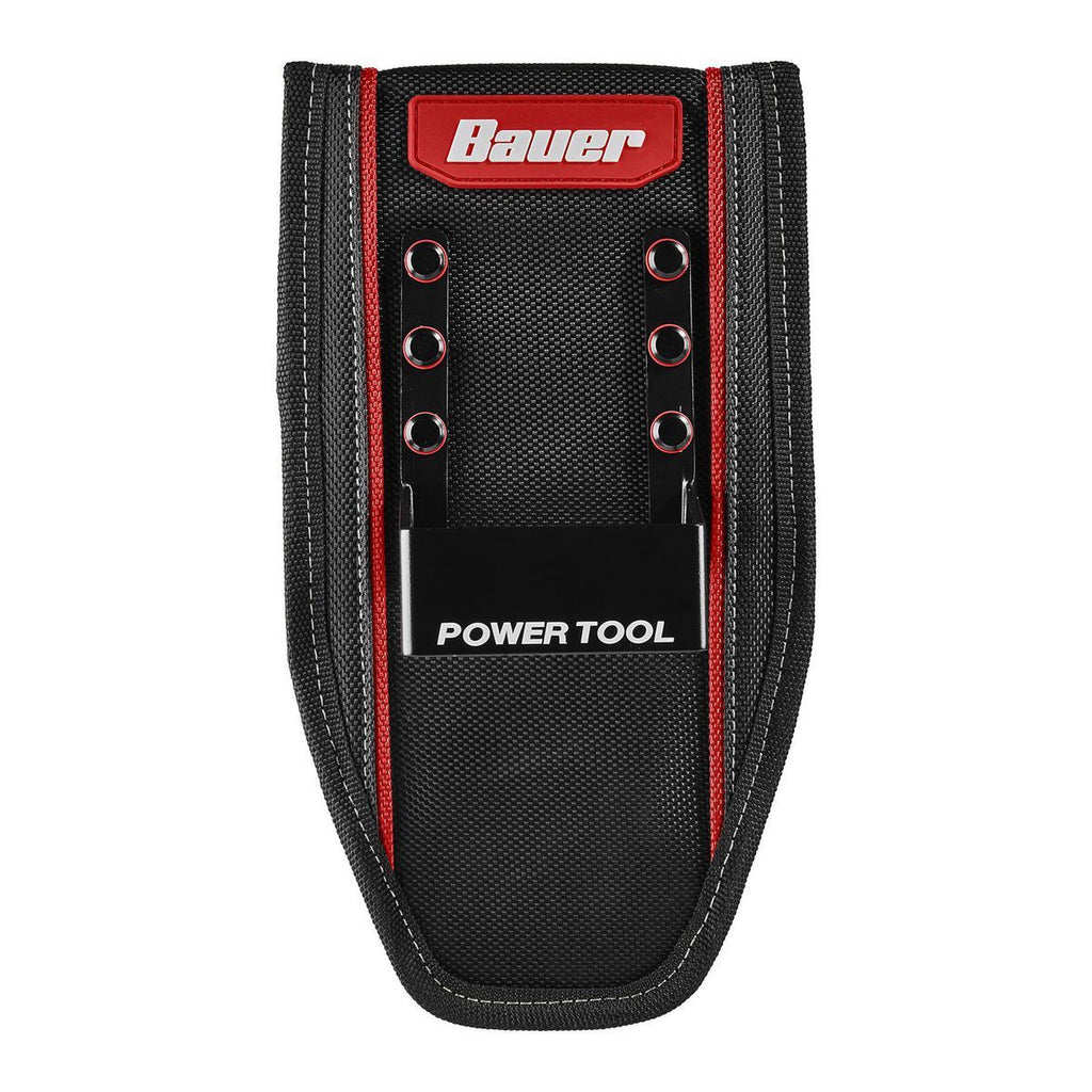 Heavy Duty Power Tool Hook E9209