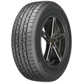 All Season 235/55R19 101H SUV/Crossover Tire N7609