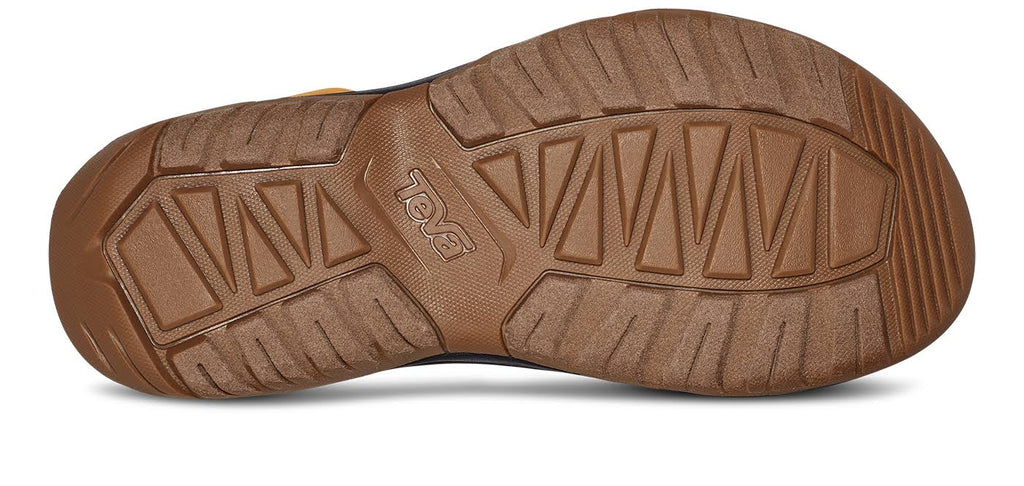 Men's Hurricane Retro Sandals Y5524