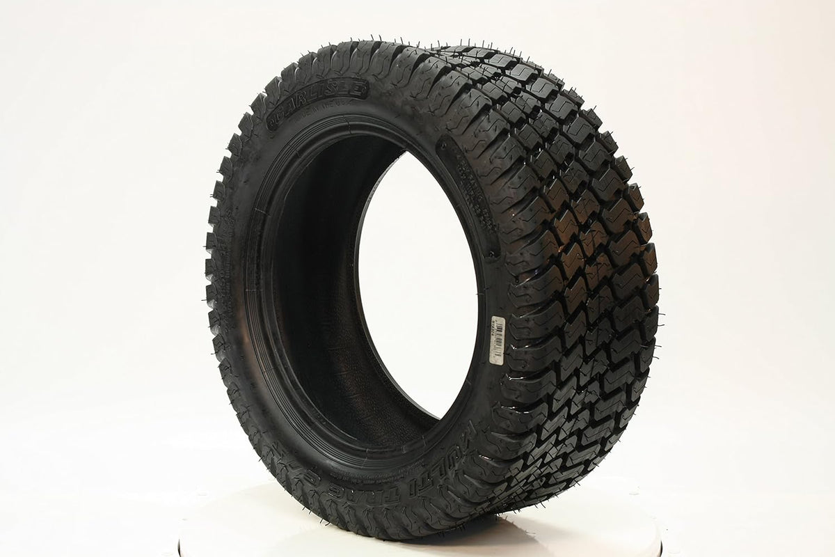 18X8.50-10 Lawn & Garden Tire Q3116