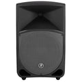 Powered Loudspeaker D380