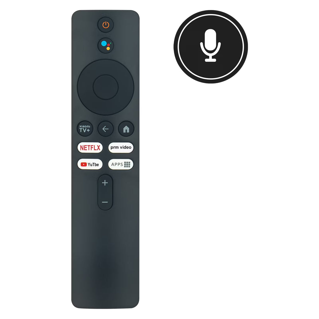 Remote Control for MI TV Stick Box Z156649