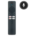 Remote Control for MI TV Stick Box Z156649