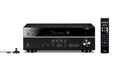 7.2-Channel Network A/V Receiver X41094