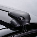 Roof Rack System for Kia Forte 4DR Sedan T1485