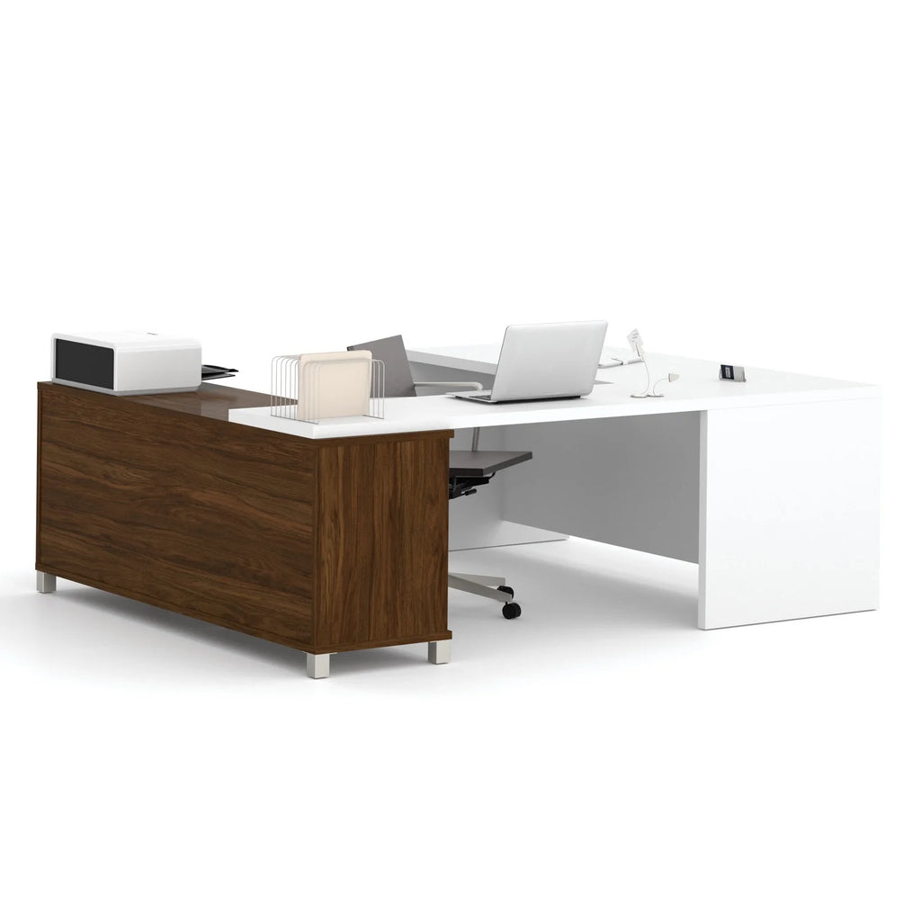 U-Desk N88065