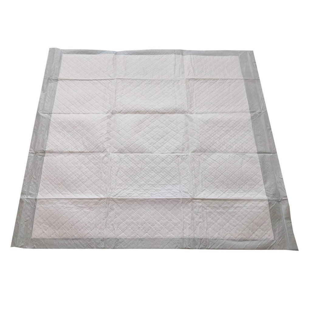 Dog Training Pads U734648