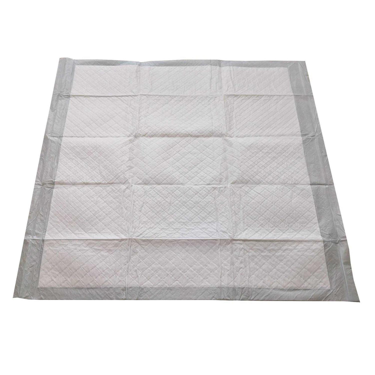 Dog Training Pads U734648