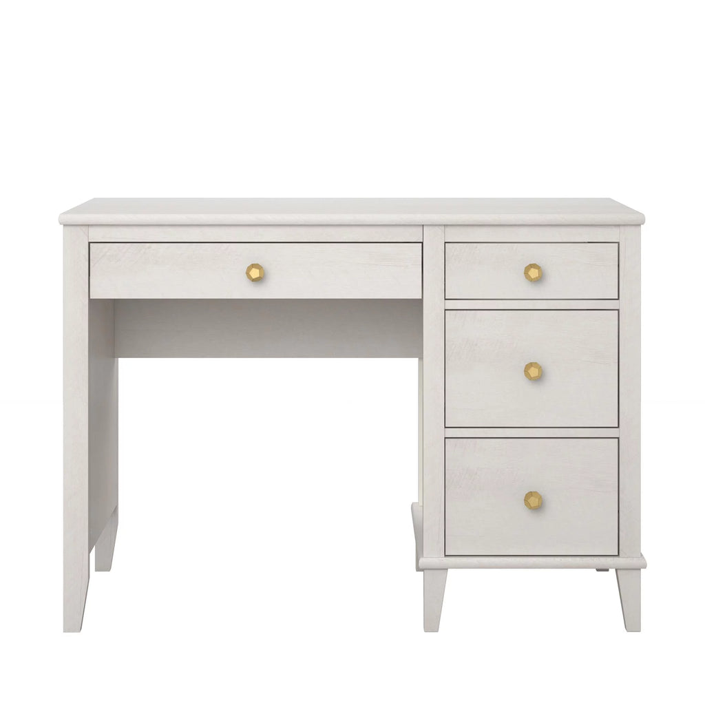 Kids Desk L382195