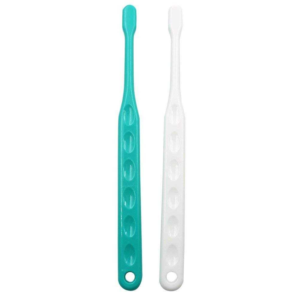 Dog Toothbrushes Q1417