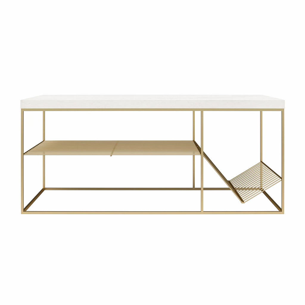 Coffee Table E78159
