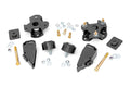Front Leveling Kit for Dodge 1500 Z459